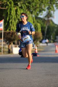 BIB: 6840
                            <button type="button" onclick="openModal(3498996)" class="btn btn-primary btn-sm float-right btn-popup" data-toggle="modal" data-target=".modal-high-quality">
                        <i class="fas fa-shopping-cart"></i> Add to Cart
                    </button>
                                            <button type="button" onclick="isThisMe(3498996, true)" class="btn btn-success btn-sm float-right btn-popup btn-isme hidden" data-toggle="tooltip" data-placement="bottom" title="นี่คือรูปของคุณใช่ไหม คลิกที่นี่เพื่อเอาเข้าอัลบั้ม">
                        <i class="fas fa-plus"></i> Add to album
                    </button>
                    <button type="button" onclick="isThisMe(3498996, false)" class="btn btn-warning btn-sm float-right btn-popup btn-isnotme hidden">
                        <i class="fas fa-ban"></i> Remove from album
                    </button>